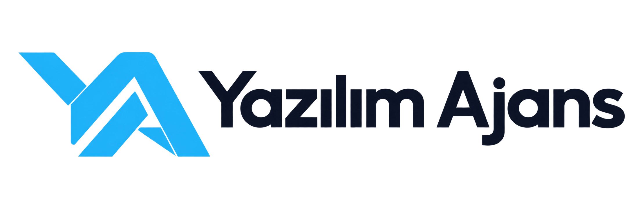 Yazılım Ajans