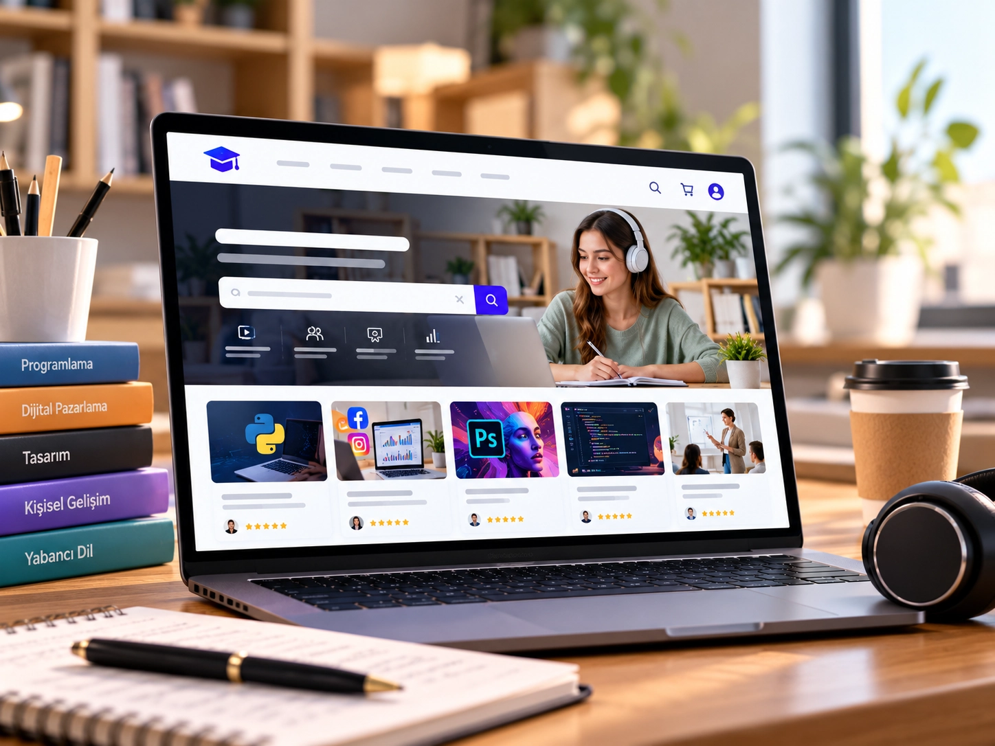 EduVera Pro